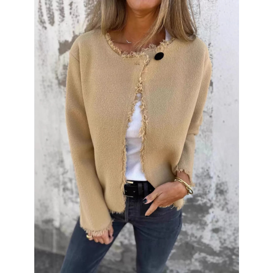 f31447fc629d4495ae5fcf43b4108713-Max-Origin