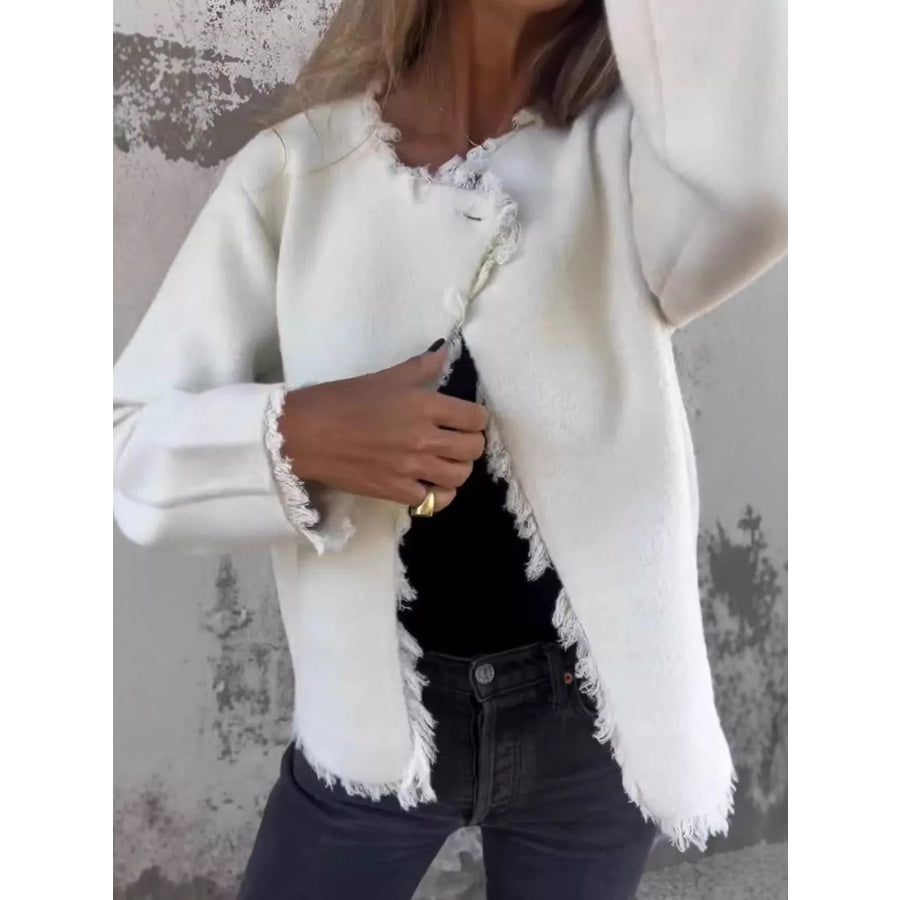 fb005a26-97b5-43c6-907e-dca86551d9f6-Max-Origin