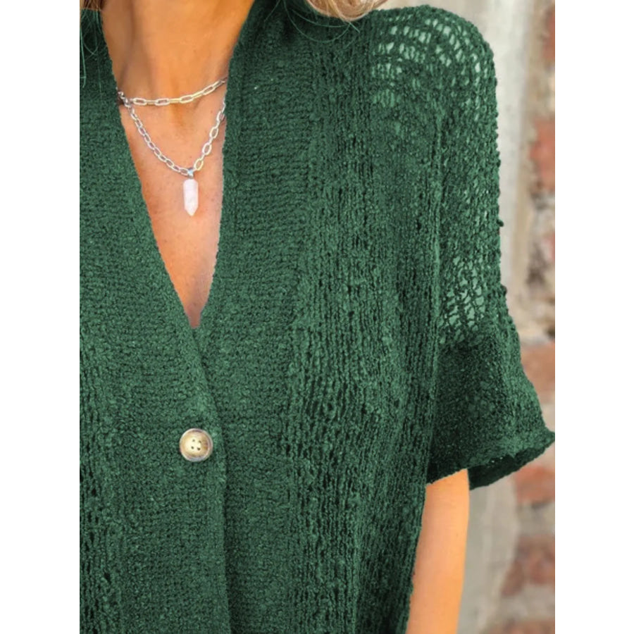 74f61956-ace5-40ef-9c25-84793c459fe8-Max-Origin