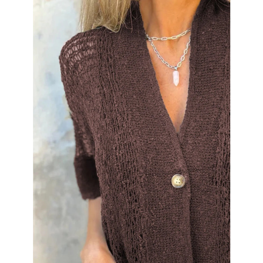 49c3164f-308d-41aa-b87a-c6a9aa8974b6-Max-Origin