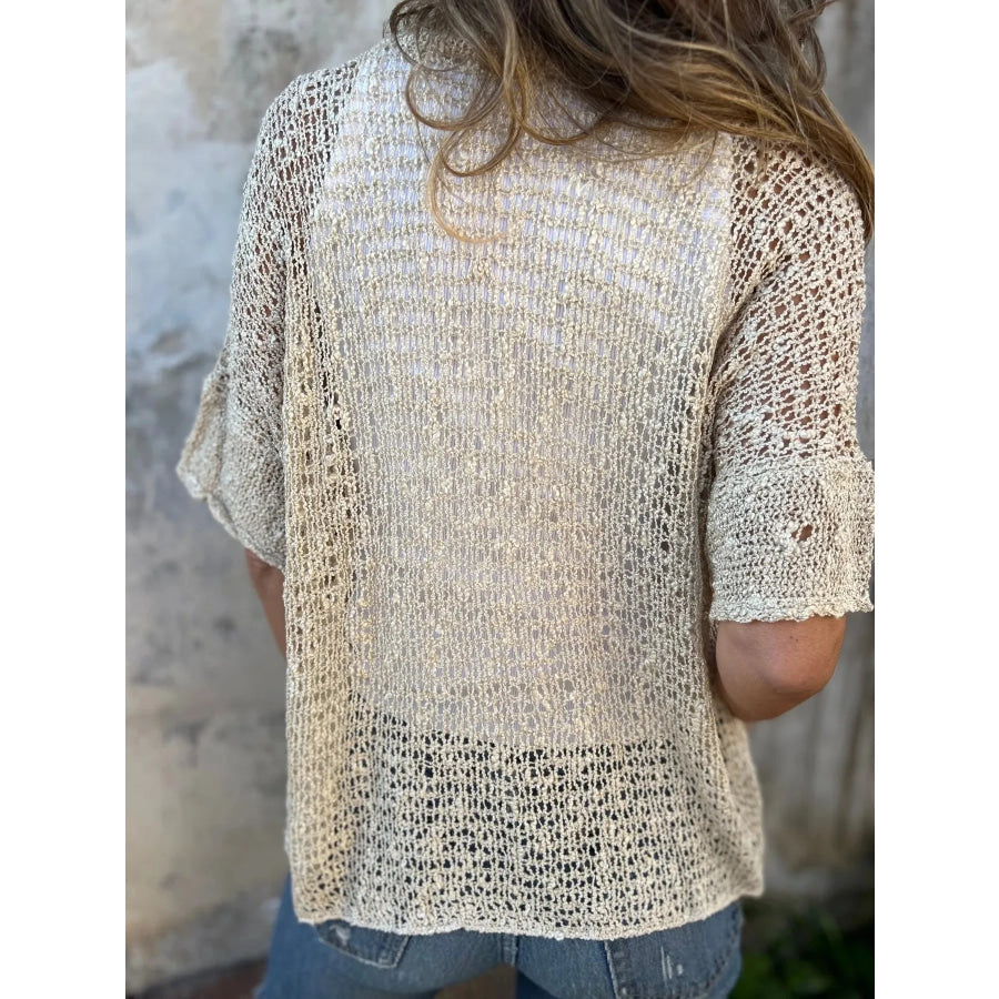 f49150f7aafc4889985cd3b4d2488b6b-Max-Origin