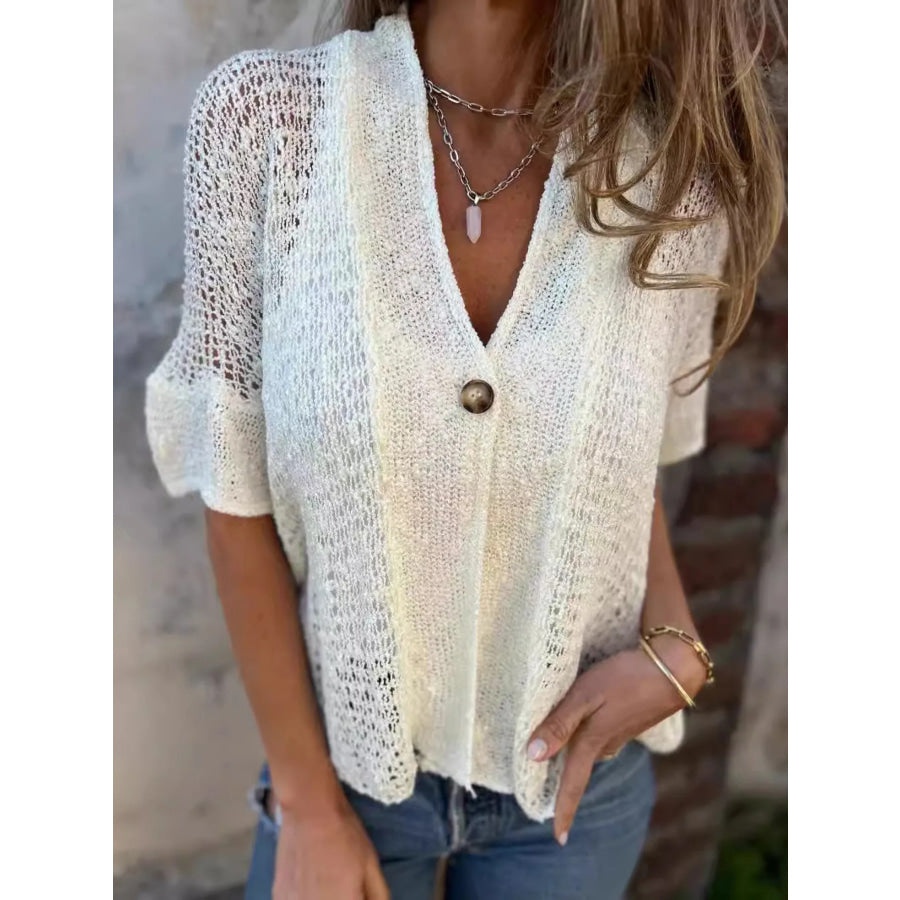 c92eb33535ba485b869aa22d7f606716-Max-Origin