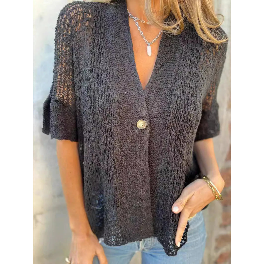 aaa039d535834504b059d2ba671cf3de-Max-Origin