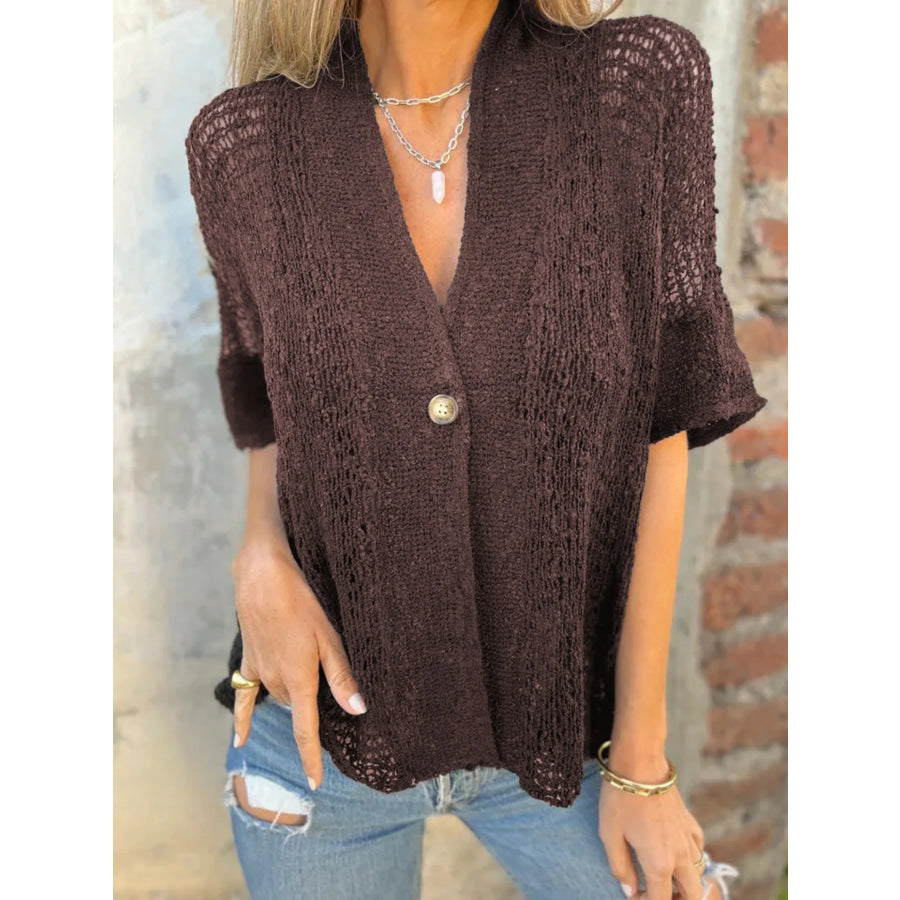 987821b4-d0d8-4318-a391-f9ac0a9ca86b-Max-Origin