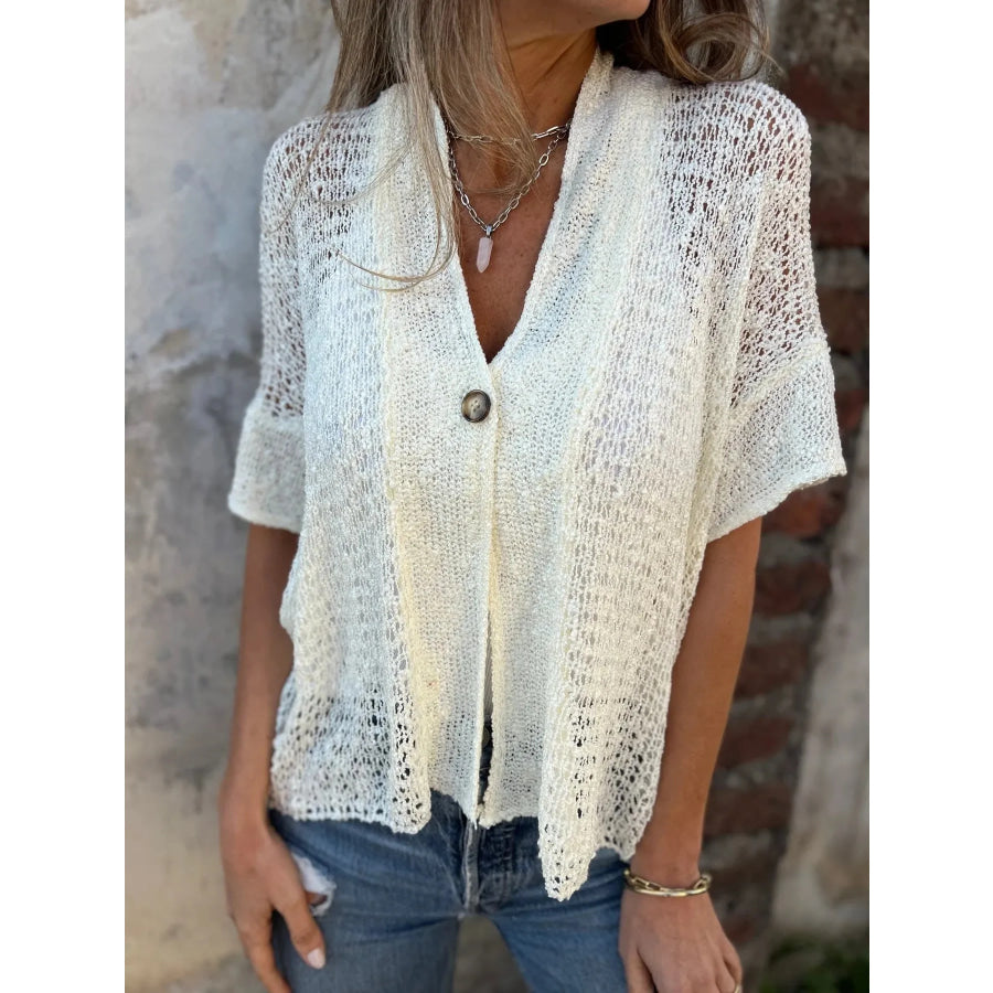 9e270c7e43084d07a916971caf46e50f-Max-Origin