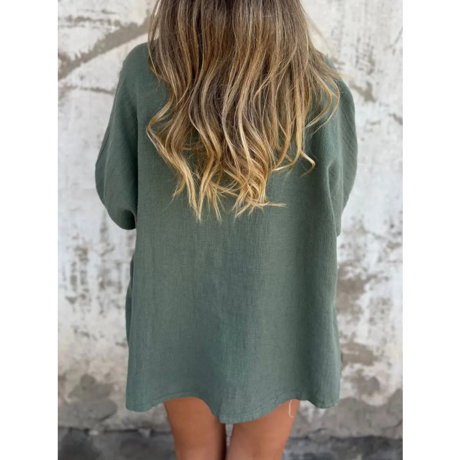 3d5f72bc-709c-44ec-b116-b6577d8166ac-Max-Origin