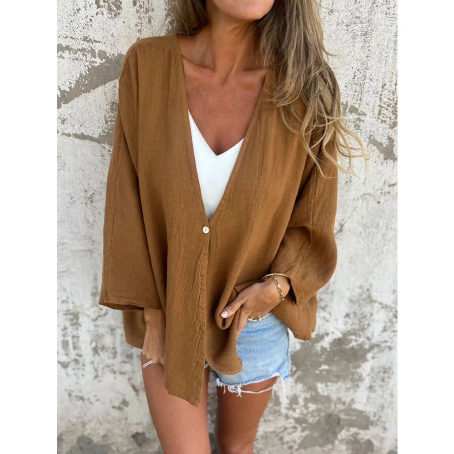 875ffe39-aef3-49ec-bdd3-493858d8ed93-Max-Origin