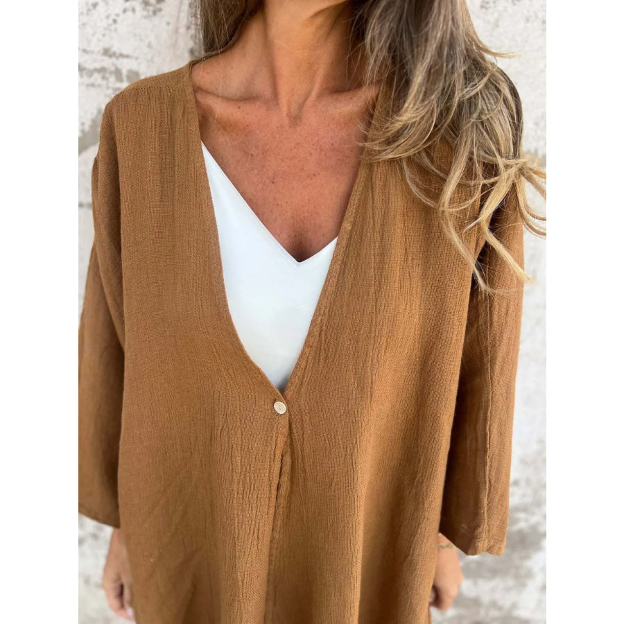 bf2c51aa-a904-4621-a20b-dd7e0c0bd885-Max-Origin