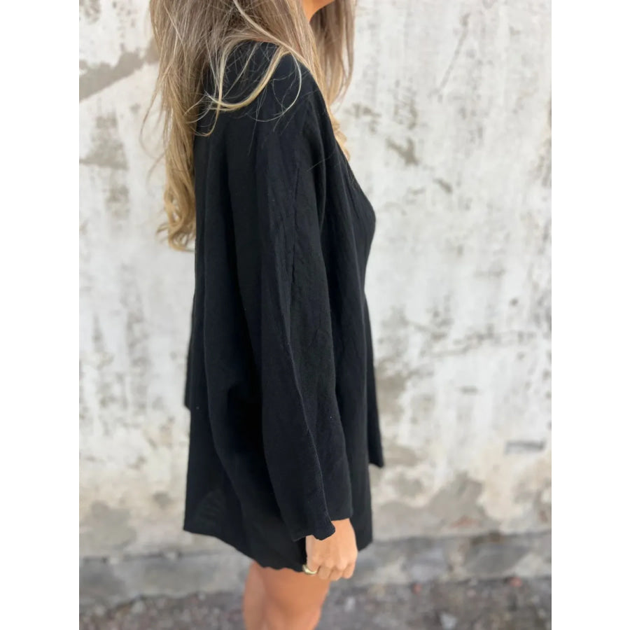 f84b5af3-537d-4846-8948-2d4f4a43f29d-Max-Origin