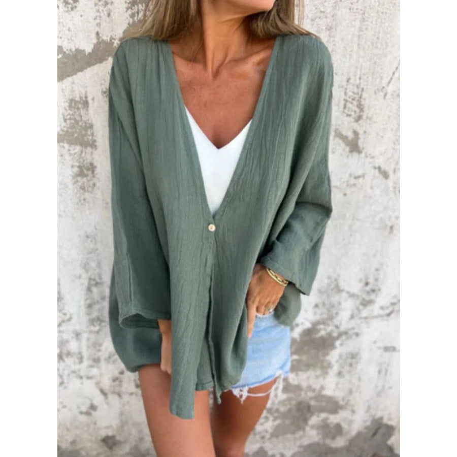 ea27b5e0-ac5e-4d29-ba03-b5e2d4bf6333-Max-Origin