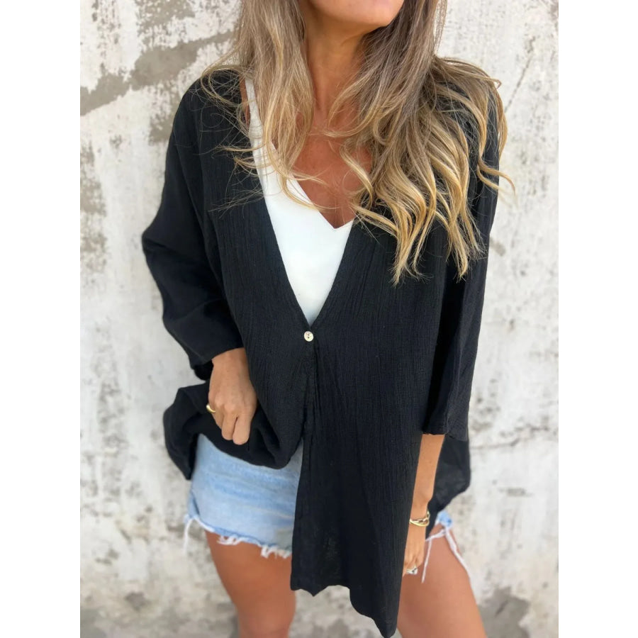 cb2267c7-d17b-49f9-977f-03052e73fa87-Max-Origin