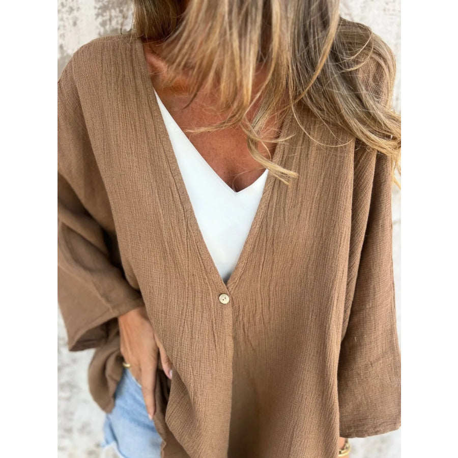 9764018d-8b84-4f07-b4a0-93ad236289eb-Max-Origin