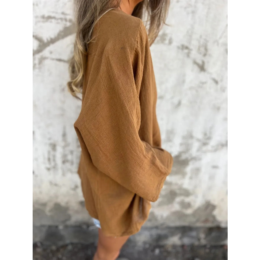 53a61660-d6de-4bbe-94cd-2294e3424aa7-Max-Origin