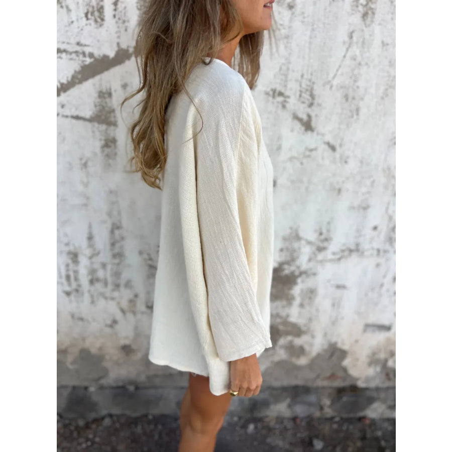 f5439d01-5245-442c-bee0-3e83c847576d-Max-Origin