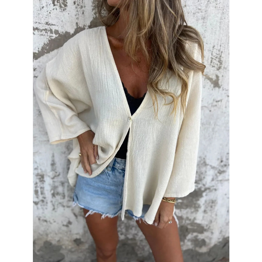 33302af9-738a-41ce-8d12-388bc5b328e8-Max-Origin