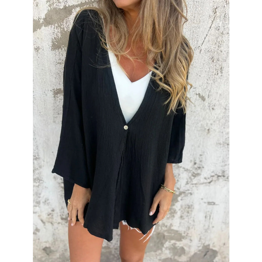 4071c59f-aa8d-459a-bf32-e8ded4bf7d35-Max-Origin