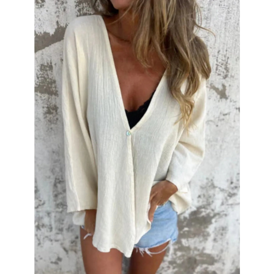 e3989ff5-0a40-4de1-a304-a440ce2c5179-Max-Origin