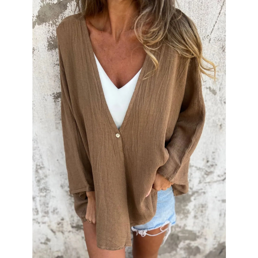 66933b67-8dff-4dfd-ba0f-4a108cc4bb9e-Max-Origin