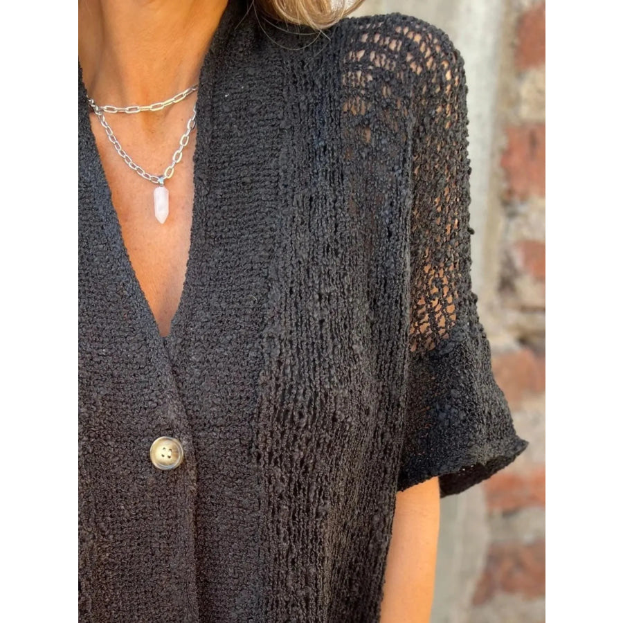 ae0ce982-3ccd-47ec-9a67-33eed03a4a96-Max-Origin