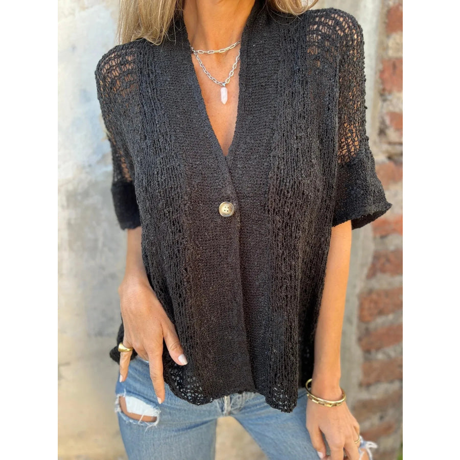 c01c3aa9ff534292b57cf85b27b71d34-Max-Origin