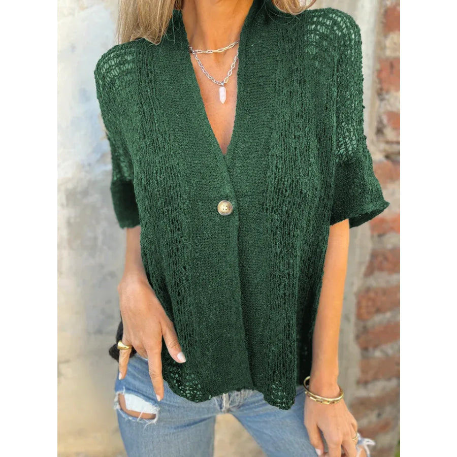 7075fb49-5894-414d-af76-350124558712-Max-Origin