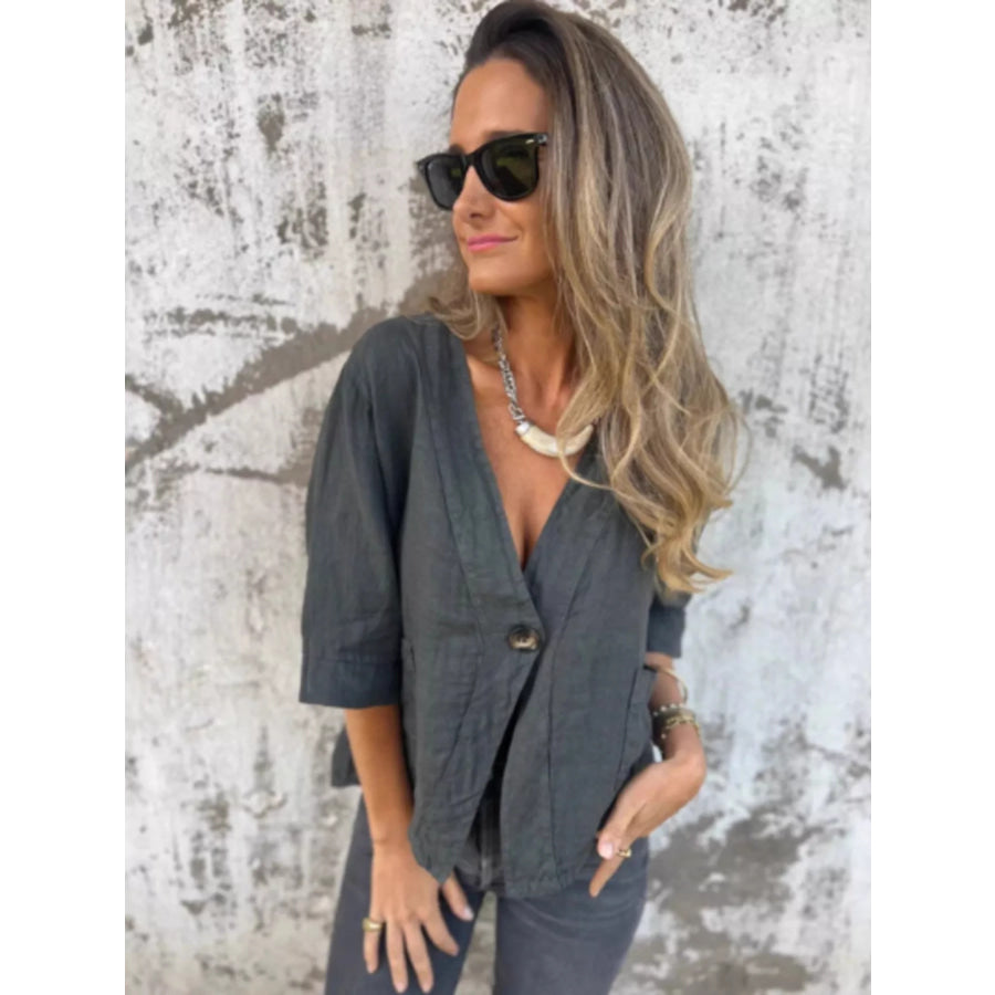 28601ca052dc4388b1bcd626118ae06f-Max-Origin