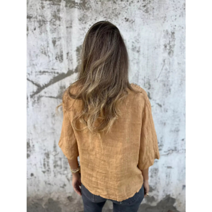 29171853bc634de582fb2b24c2427af0-Max-Origin