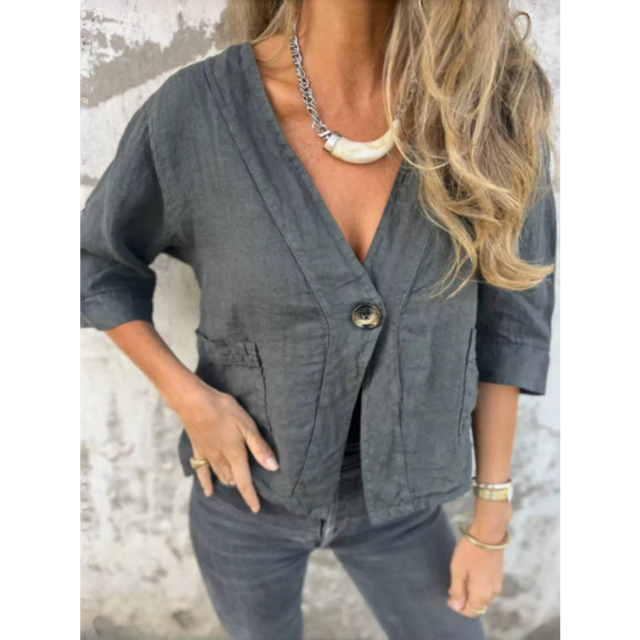 626c91aad161461db4f8e396e7e1b36f-Max-Origin