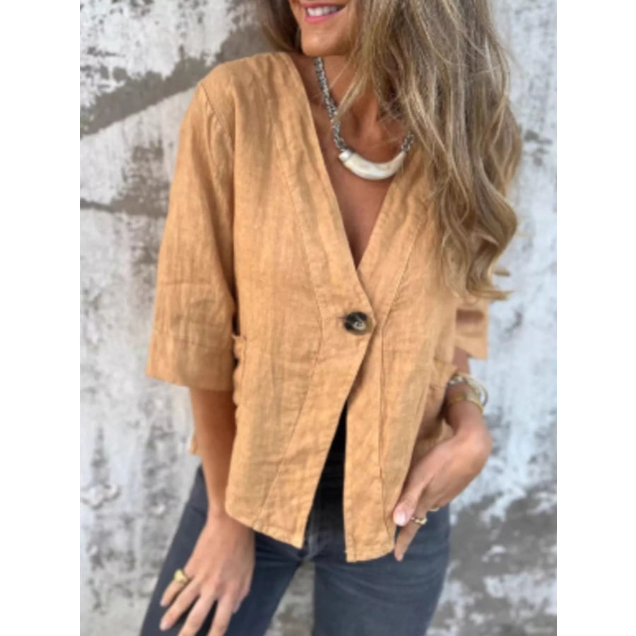 d098a2df-d9a4-44b9-b33d-5cebdcf20983-Max-Origin