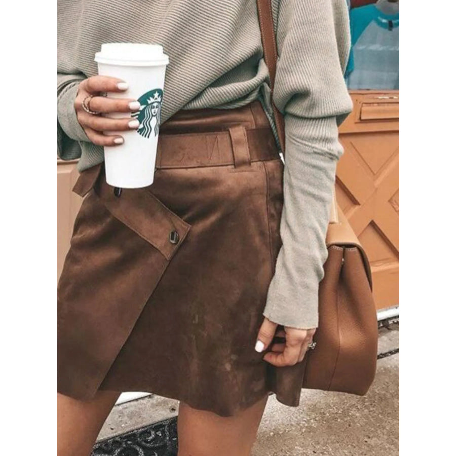 bb8b6fd9-49b5-4839-a6fc-795c07c7cbe0-Max-Origin