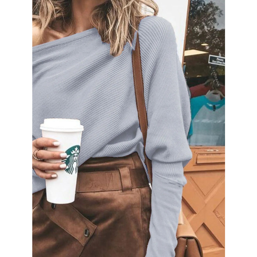 f085c3e7-81ff-4322-82ad-e4fb16f5558d-Max-Origin