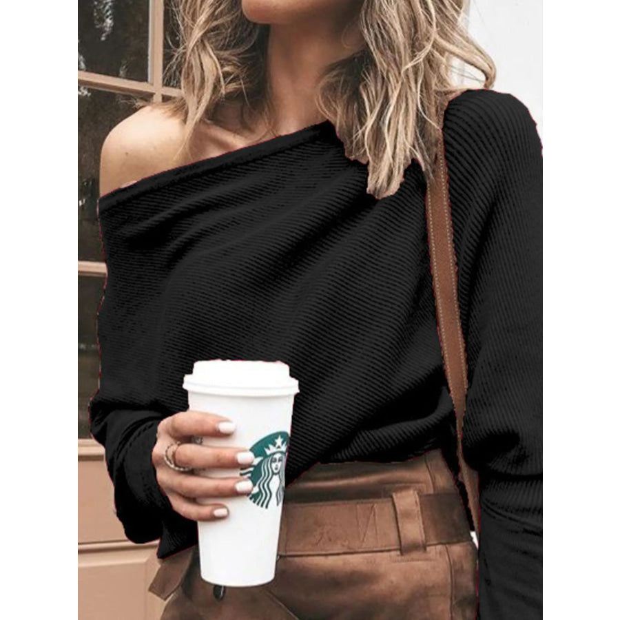 73d0d28d-9448-4225-91b9-155f298a46ca-Max-Origin