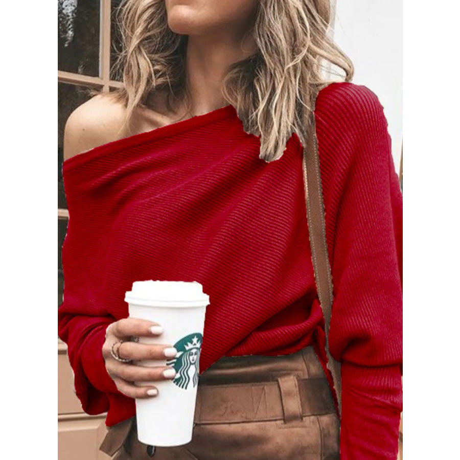 abe7358e-84e9-4015-8677-0cfad04a5fb8-Max-Origin