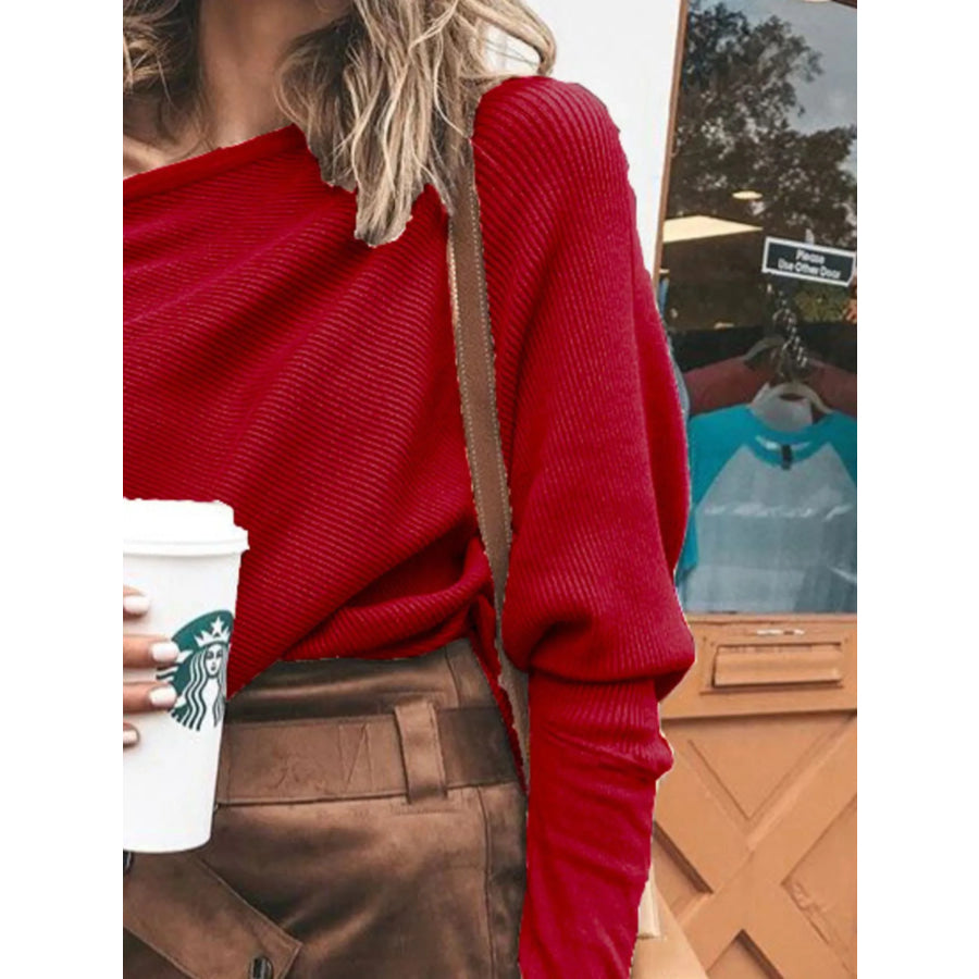 5996c9e0-c99a-4d69-bf95-f62c5e9550f6-Max-Origin