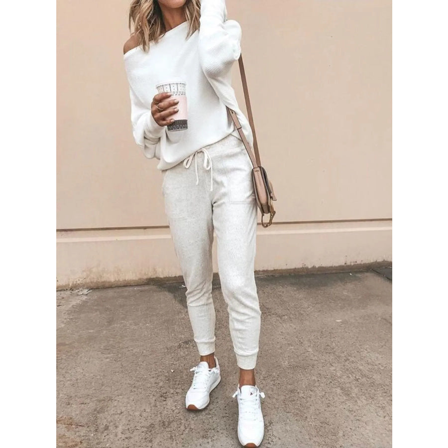 3aa187392c4c4fdaa21c91d17cb63efd-Max-Origin