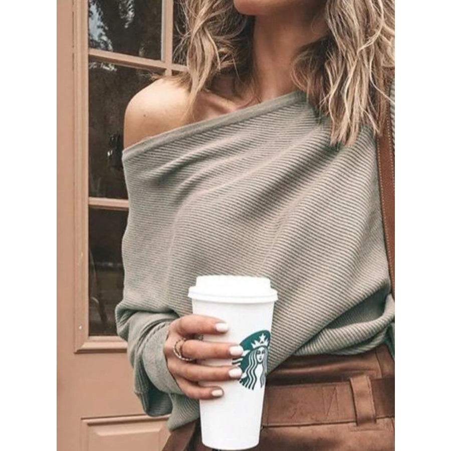 0f457c53-257d-45ca-b7f0-9b8b1aaf675a-Max-Origin