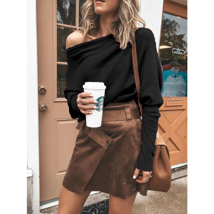 a05d31efdc2c45f9937d773b2f17fe09-Max-Origin