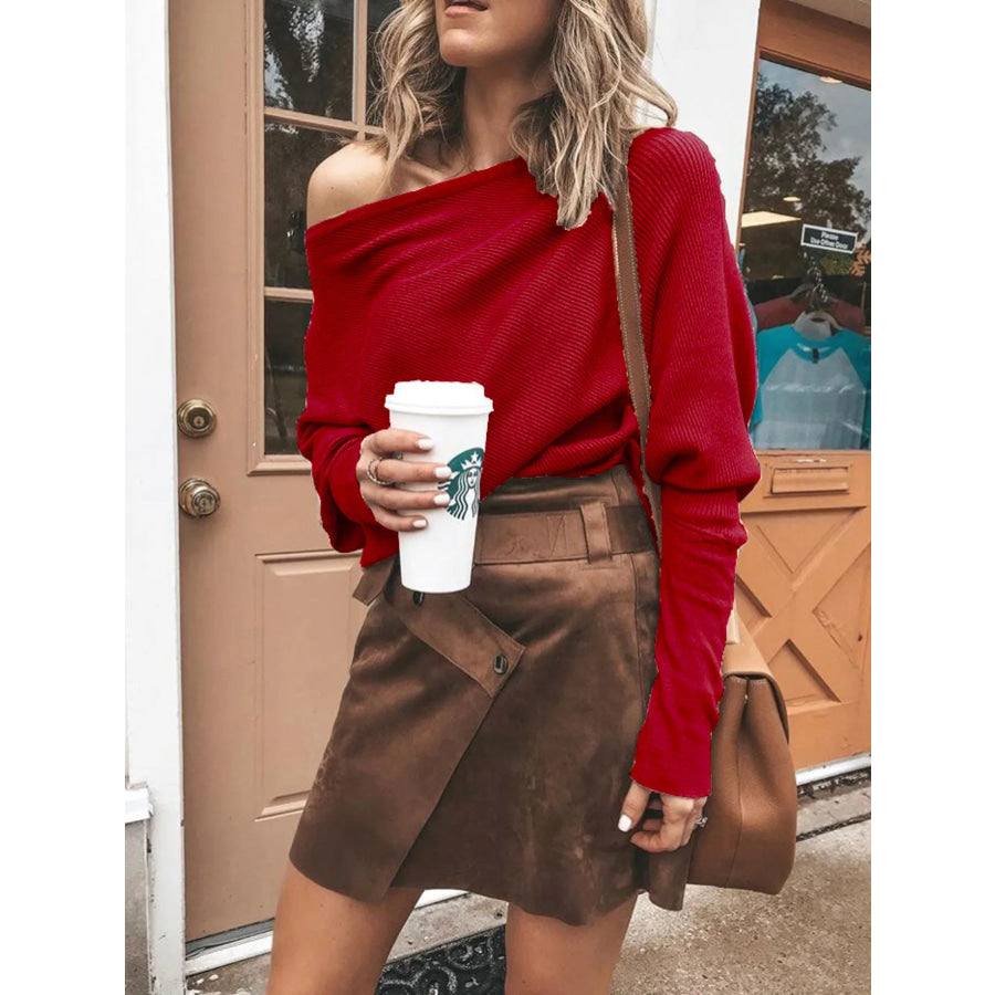 4795df9495b2424c8274def6cabd0c8f-Max-Origin