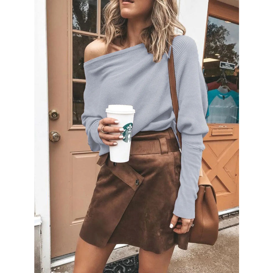 d56e7722-c39a-4889-9b8d-512d51baa994-Max-Origin