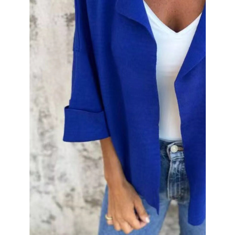 a95e0ba0-7de2-423a-a78b-99bd26f4835d-Max-Origin