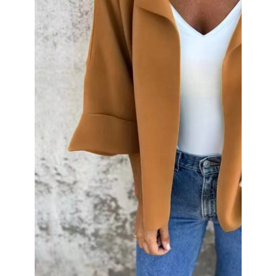 cfbaf883-9834-4260-832a-e64e8b75092c-Max-Origin