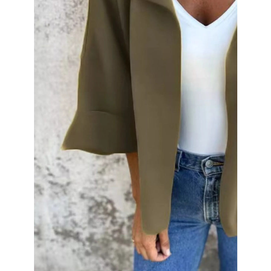 54965875-8a92-4df0-8aeb-bb7d3af75d95-Max-Origin