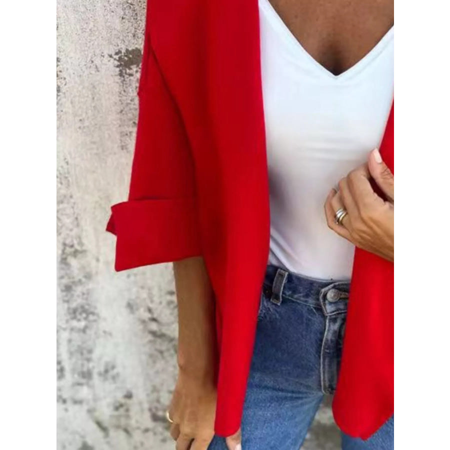 fe63bb1b-f8d3-4e6c-addc-846fff753349-Max-Origin