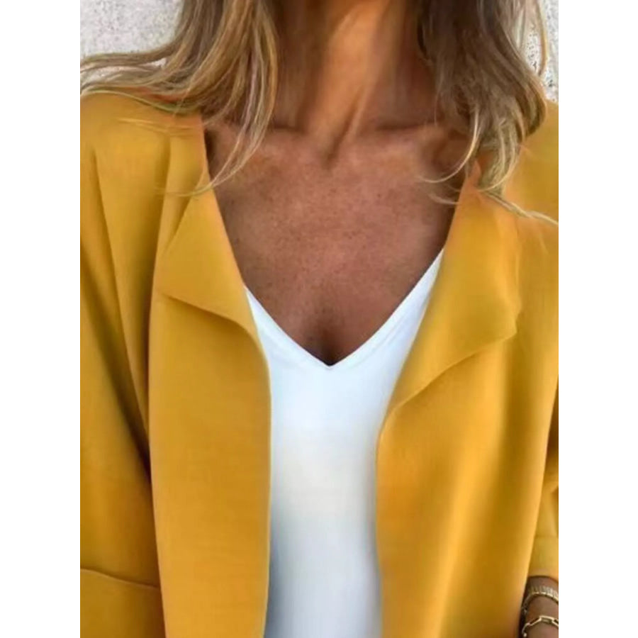 73dc6327511041cfa1367c8b755d29d7-Max-Origin