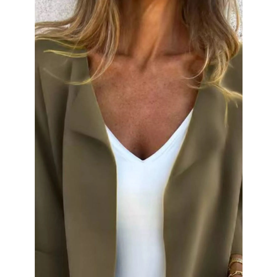 6437f125-b10b-453f-9c5a-9f979c34ee49-Max-Origin