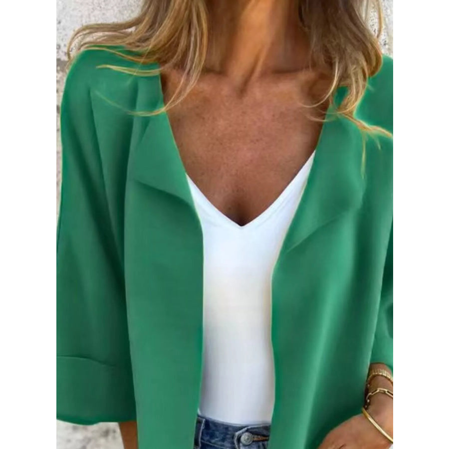 c3d146e5-267d-4beb-9e56-88340c0b3942-Max-Origin