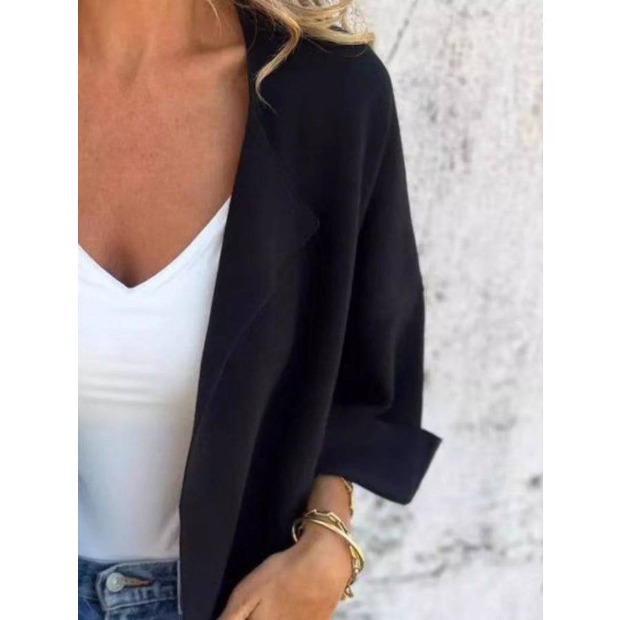 8ebcf91d-c361-473b-adc6-72754307ae89-Max-Origin