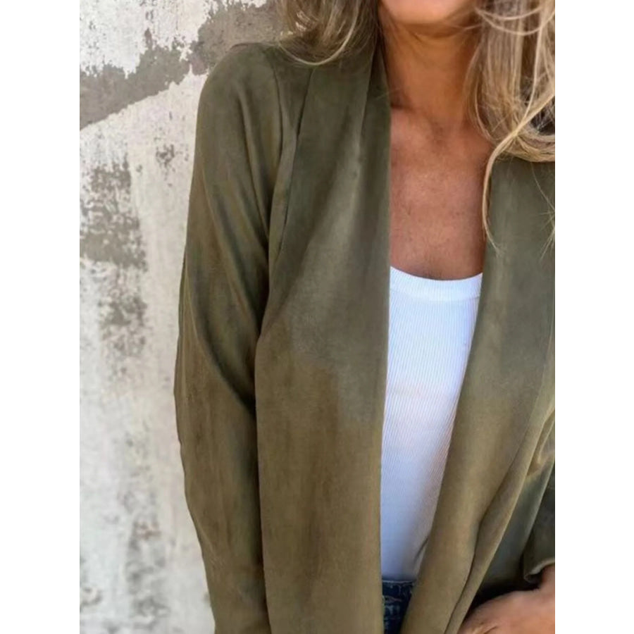 7d7f192c-e692-4830-8646-6e4e0d85db65-Max-Origin