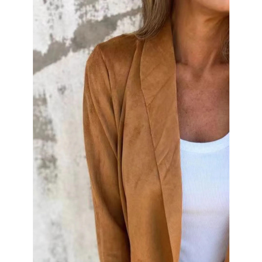 d2533dcf-d062-4d19-8ea0-a9a6d8de1b54-Max-Origin