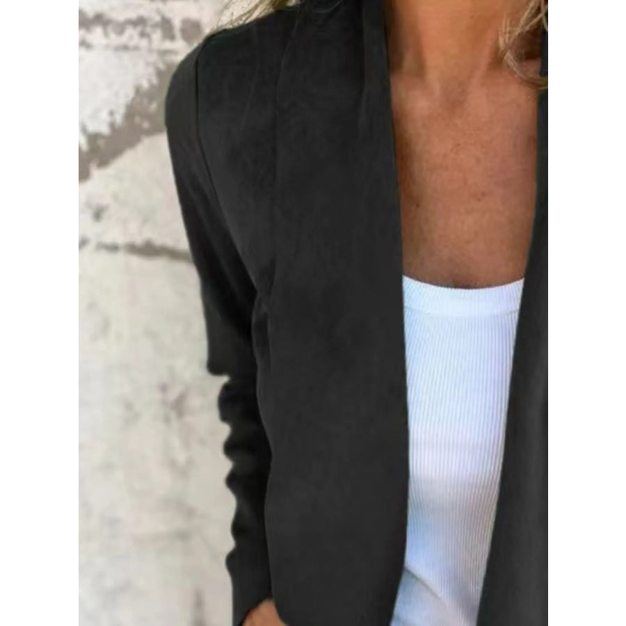 b12689ef-cffd-4f6e-b5f9-842308c97aac-Max-Origin